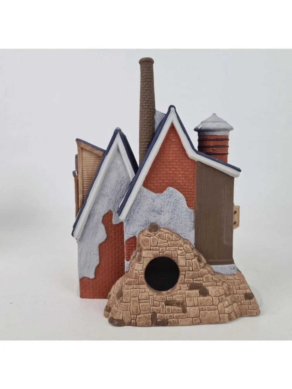 Department 56 